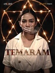 Temaram series tv