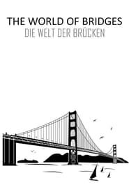 Image Un monde de ponts