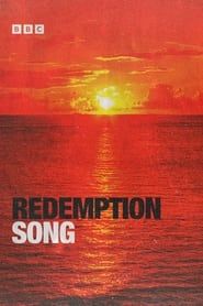 Redemption Song series tv