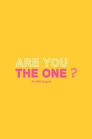 Are You The One?</b> saison 001 