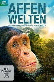 Affenwelten (2014)