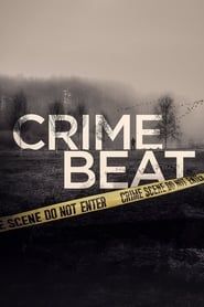 Crime Beat series tv