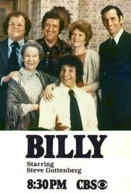 Billy 1979</b> saison 01 