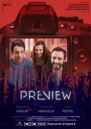 Preview series tv