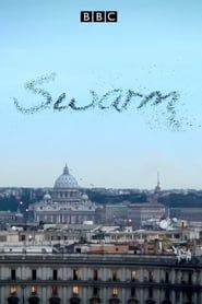 Swarm: Nature's Incredible Invasions</b> saison 01 