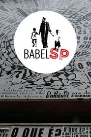 Babel SP series tv