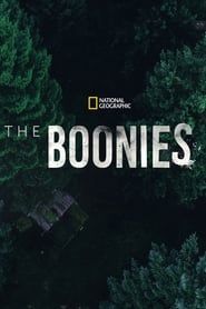 The Boonies series tv