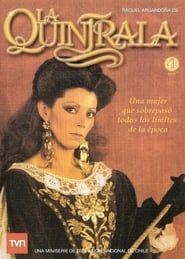 La Quintrala (1987)