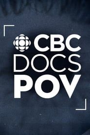 CBC Docs POV</b> saison 01 
