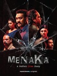 Menaka (2019)