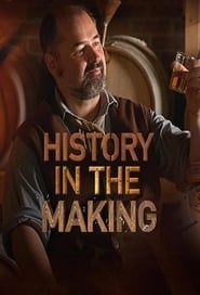 History in the Making series tv