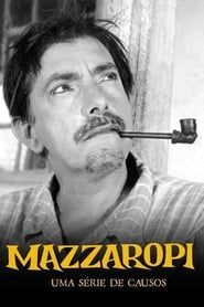 Mazzaropi - Uma série de causos series tv