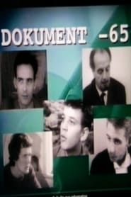 Dokument 65 (1965)