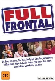 Full Frontal 1993</b> saison 01 