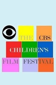 CBS Children's Film Festival series tv