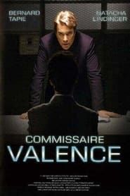 Commissaire Valence</b> saison 001 