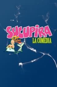 Sucupira, la comedia series tv