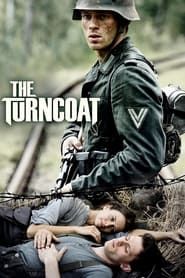 The Turncoat series tv