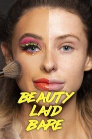 Beauty Laid Bare series tv