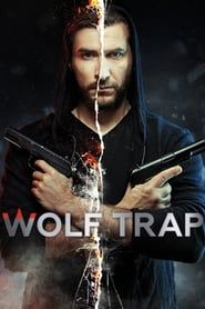 Wolf Trap series tv