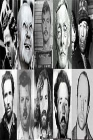 America's Serial Killers: Portraits in Evil series tv