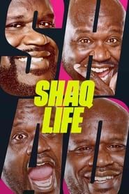 Shaq Life series tv
