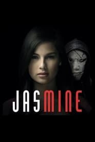 JASMINE series tv