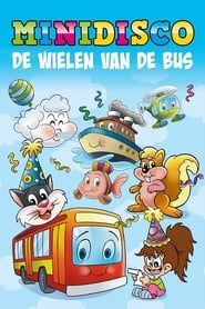 Minidisco: De Wielen van de Bus</b> saison 01 