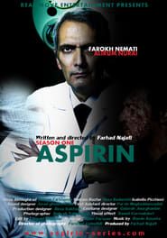 Aspirin series tv