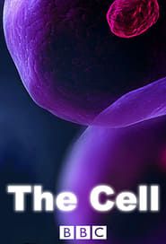 The Cell series tv