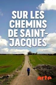 Image Sur les chemins de Saint-Jacques