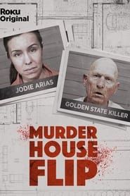Murder House Flip series tv
