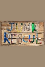 Junk Rescue saison 01 episode 20  streaming