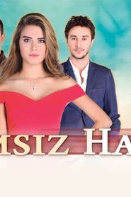 Gamsız Hayat series tv