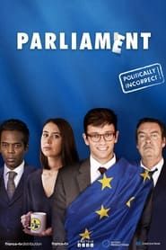 Parlement</b> saison 01 