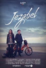 Jézabel (2017)