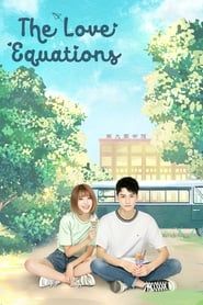 The Love Equations series tv
