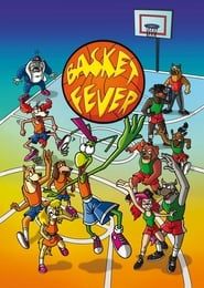 Basket Fever series tv