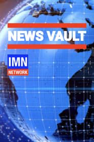 News Vault series tv