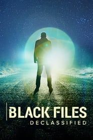 Black Files Declassified (2020)