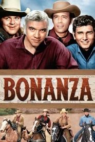 Bonanza (1959)