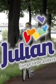 Julian saison 01 episode 03 