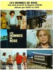 Les Hommes de Rose series tv