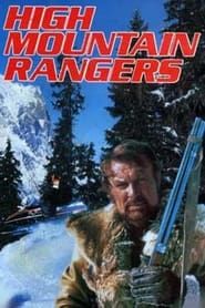 High Mountain Rangers (1988)
