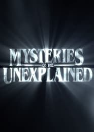 Mysteries of the Unexplained series tv