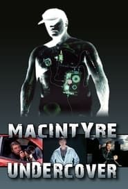 MacIntyre Undercover</b> saison 01 