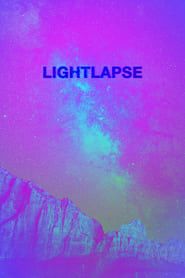 Lightlapse series tv