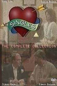 Singles series tv