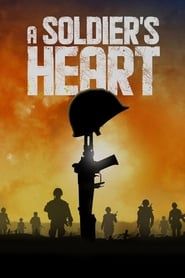 A Soldier's Heart series tv