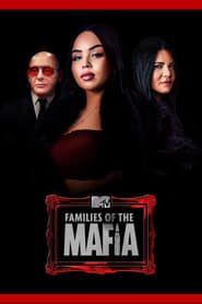 Families of the Mafia series tv